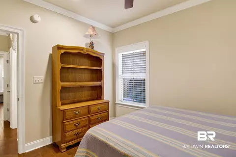6144 Louise Pl, Mobile, AL 36609 photo 19