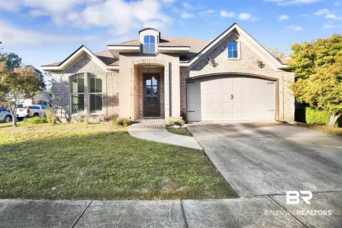 6144 Louise Pl, Mobile, AL 36609 photo 38