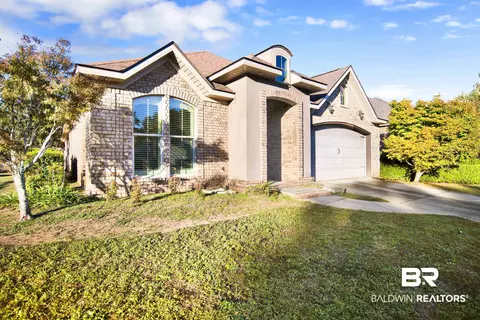 6144 Louise Pl, Mobile, AL 36609 photo 36