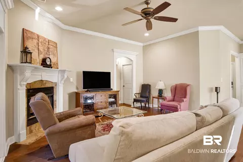 6144 Louise Pl, Mobile, AL 36609 photo 15