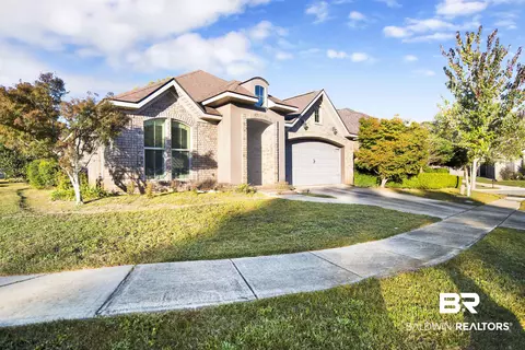 6144 Louise Pl, Mobile, AL 36609 photo 37