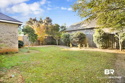 6144 Louise Pl, Mobile, AL 36609 photo 32