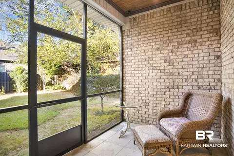 6144 Louise Pl, Mobile, AL 36609 photo 30