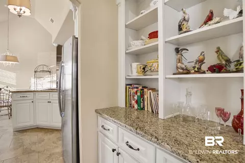6144 Louise Pl, Mobile, AL 36609 photo 12