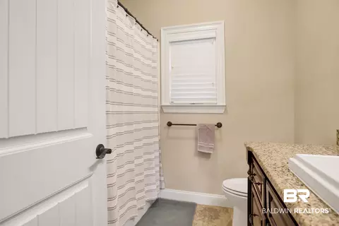 6144 Louise Pl, Mobile, AL 36609 photo 23