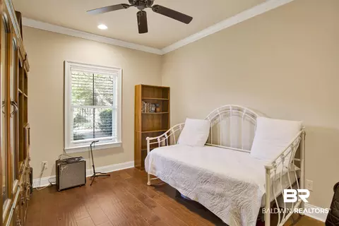 6144 Louise Pl, Mobile, AL 36609 photo 20