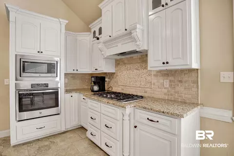 6144 Louise Pl, Mobile, AL 36609 photo 6