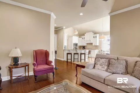 6144 Louise Pl, Mobile, AL 36609 photo 16