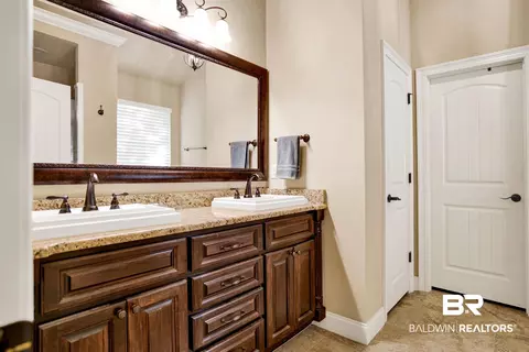 6144 Louise Pl, Mobile, AL 36609 photo 25