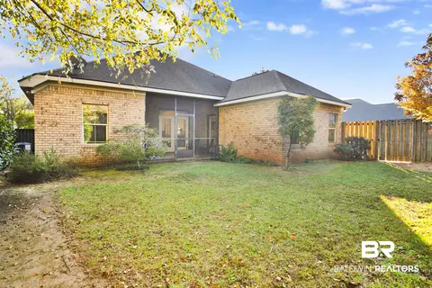 6144 Louise Pl, Mobile, AL 36609 photo 33
