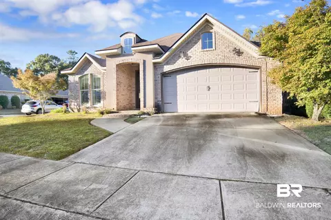 6144 Louise Pl, Mobile, AL 36609 photo 39