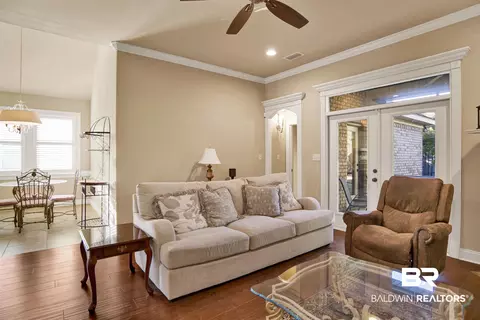 6144 Louise Pl, Mobile, AL 36609 photo 17