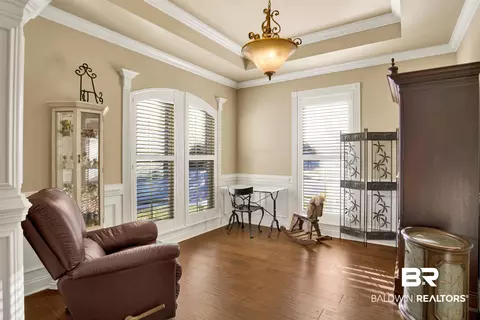 6144 Louise Pl, Mobile, AL 36609 photo 2