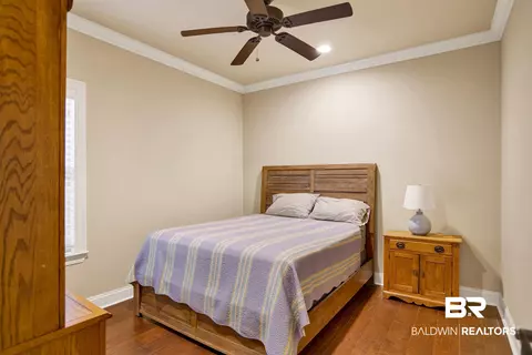 6144 Louise Pl, Mobile, AL 36609 photo 18