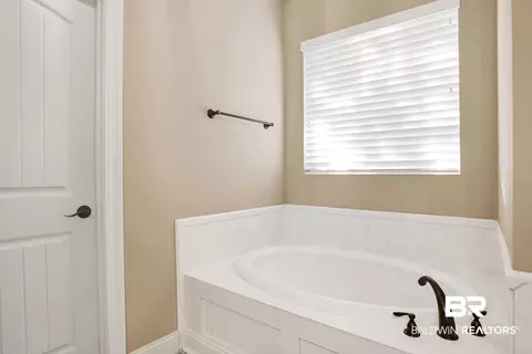 6144 Louise Pl, Mobile, AL 36609 photo 26