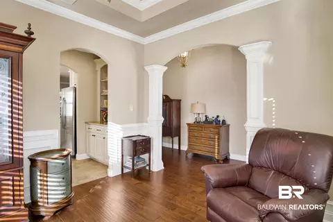 6144 Louise Pl, Mobile, AL 36609 photo 3