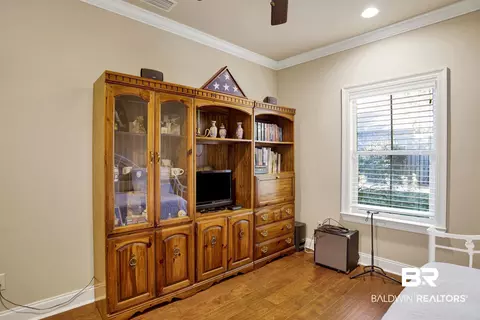 6144 Louise Pl, Mobile, AL 36609 photo 21