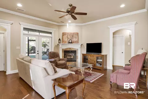6144 Louise Pl, Mobile, AL 36609 photo 14