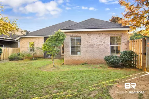 6144 Louise Pl, Mobile, AL 36609 photo 34