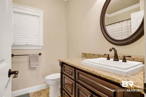 6144 Louise Pl, Mobile, AL 36609 photo 22