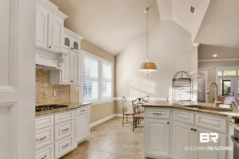 6144 Louise Pl, Mobile, AL 36609 photo 11