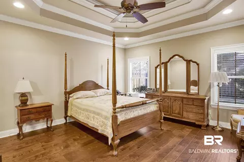 6144 Louise Pl, Mobile, AL 36609 photo 29
