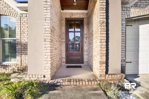 6144 Louise Pl, Mobile, AL 36609 photo 35