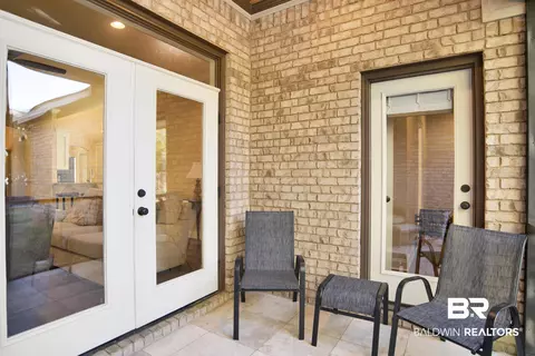 6144 Louise Pl, Mobile, AL 36609 photo 31