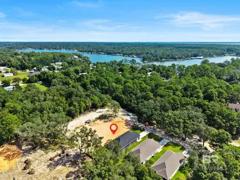 8649 Anniston Dr, Perdido Beach, AL 36530