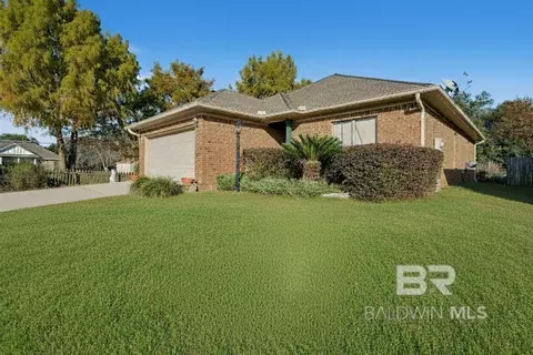 4002 Serene Ct, Foley, AL 36535