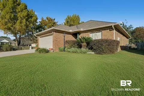 4002 Serene Ct, Foley, AL 36535