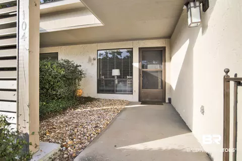 337 W 19th Ave #104, Gulf Shores, AL 36542