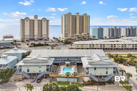 920 W Lagoon Ave #B205, Gulf Shores, AL 36542
