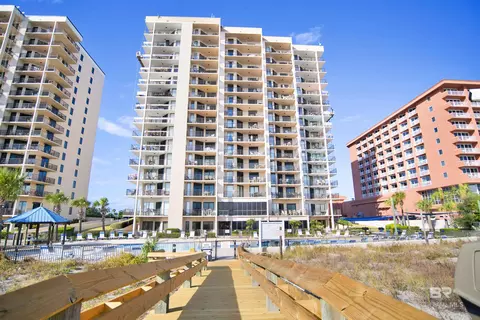 27120 Perdido Beach Blvd #2114, Orange Beach, AL 36561