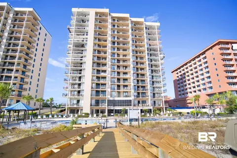27120 Perdido Beach Blvd #2114, Orange Beach, AL 36561