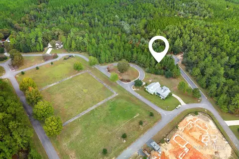0 Hampstead Cir, Loxley, AL 36551