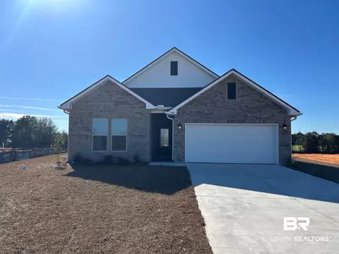 17902 Piney Cir, Foley, AL 36535