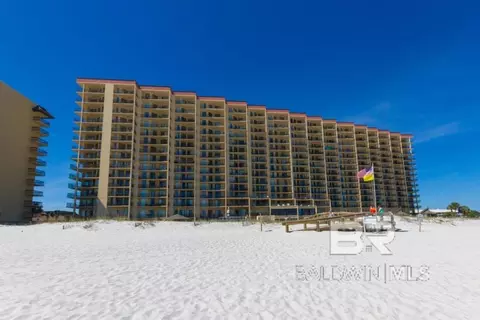 24400 Perdido Beach Blvd #202, Orange Beach, AL 36561