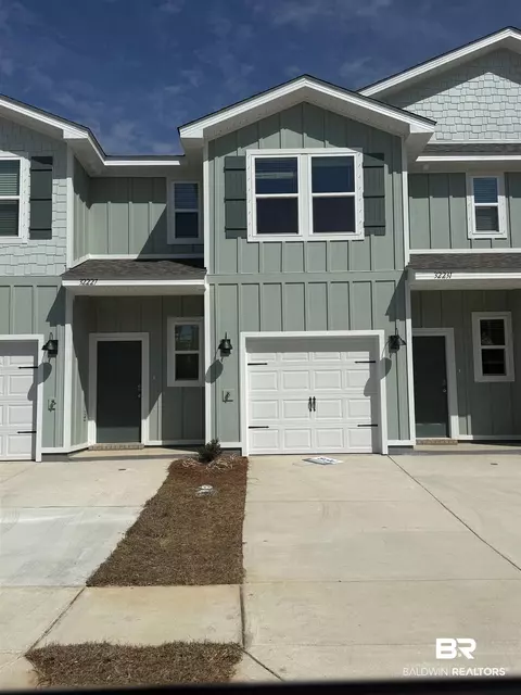 32235 Emancipation Cir, Spanish Fort, AL 36527