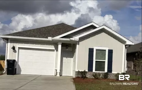 32538 Revere Dr, Spanish Fort, AL 36527