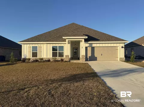 129 Preston Way, Gulf Shores, AL 36542