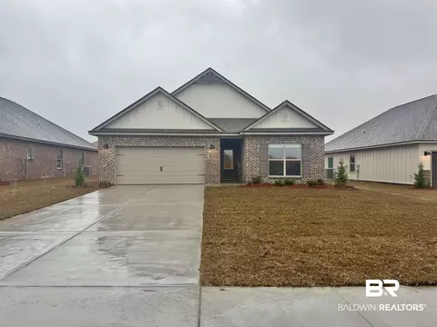 106 Preston Way, Gulf Shores, AL 36542