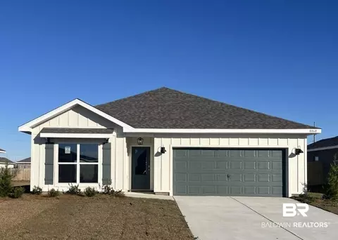 8868 Chabo Cir, Foley, AL 36535
