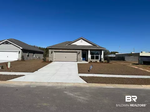 8937 Chabo Cir, Foley, AL 36535