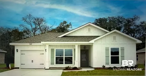 21290 Roughleaf Dr, Summerdale, AL 36580