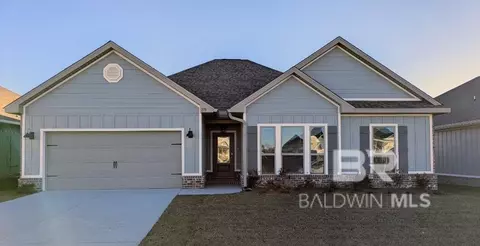 278 Tillage St, Fairhope, AL 36532
