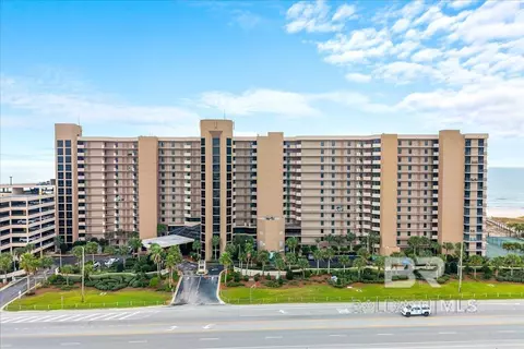 29576 Perdido Beach Blvd #516, Orange Beach, AL 36561