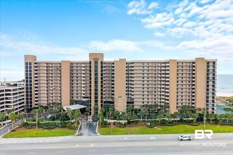 29576 Perdido Beach Blvd #516, Orange Beach, AL 36561