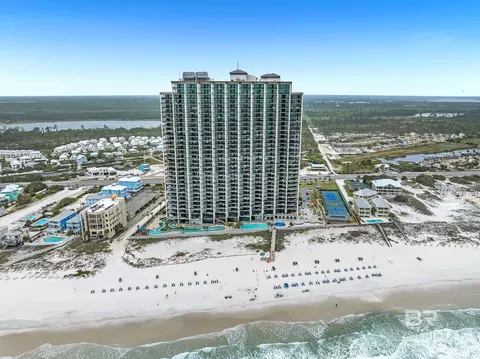 23450 Perdido Beach Blvd #2215, Orange Beach, AL 36561