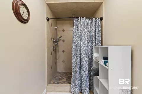 2705 E Woodcliff Dr, Mobile, AL 36693 photo 25